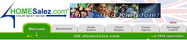 property for sale uk sell houses